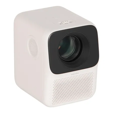 Проектор Wanbo Projector T2 Max 1