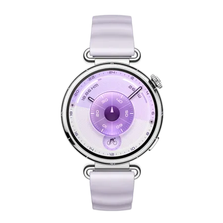 Huawei Watch GT 6 41mm Purple 2
