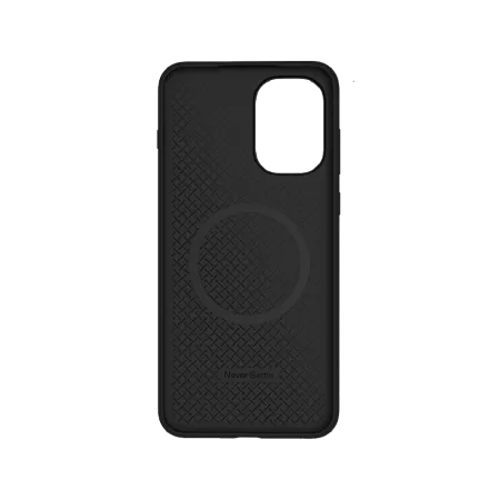 OnePlus 15R Sandstone Magnetic Case 2