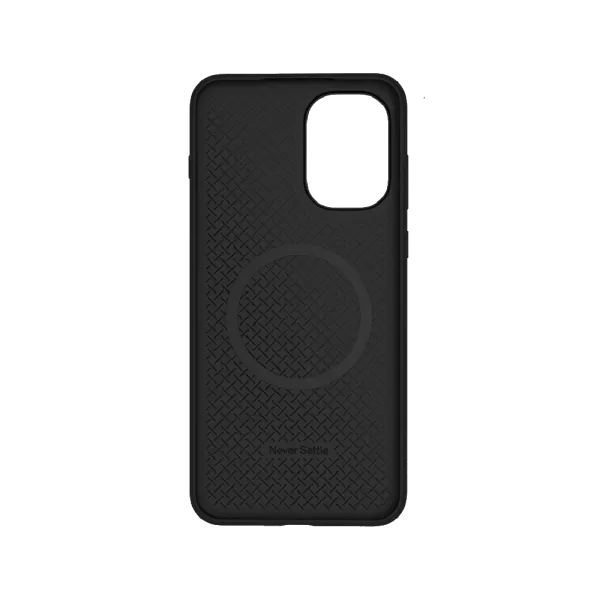 OnePlus 15R Sandstone Magnetic Case 2