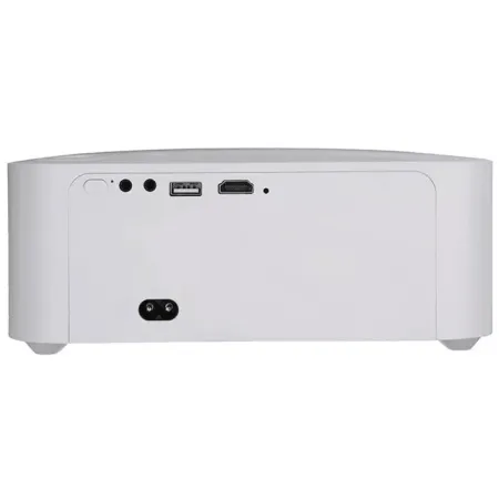 Проектор Wanbo Projector X1 Pro Android Version 2
