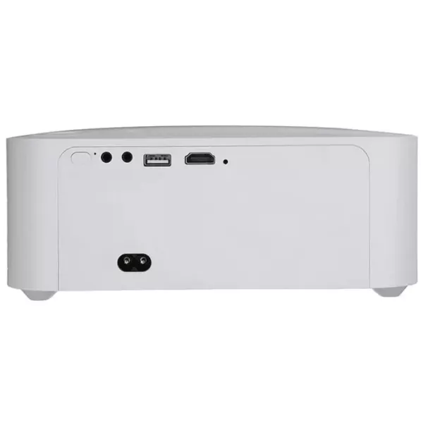 Проектор Wanbo Projector X1 Pro Android Version 2