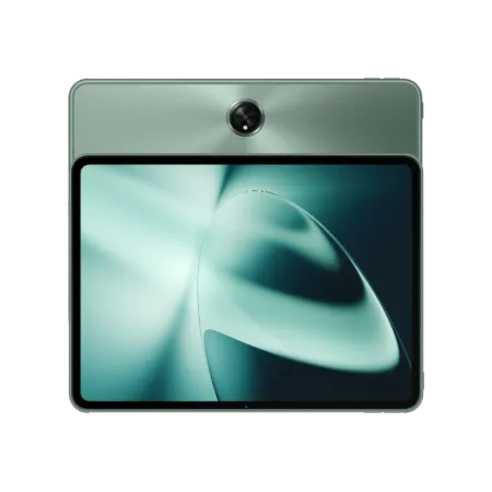 bf6ff307e7b563ff904df2f88876f5bc