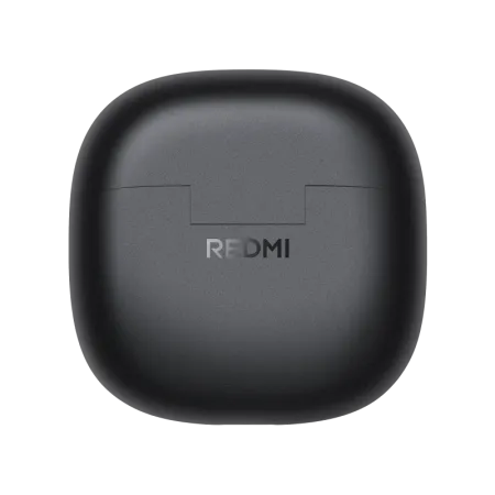 Беспроводные наушники Xiaomi Redmi Buds 8 Lite Black 4