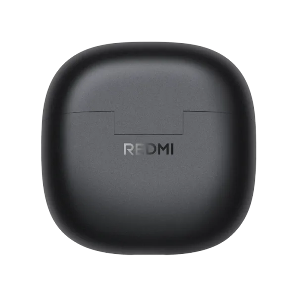 Беспроводные наушники Xiaomi Redmi Buds 8 Lite Black 4