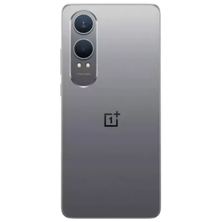 Смартфон OnePlus Nord CE4 Grey 4 Смартфон OnePlus Nord CE4 Grey 4