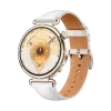 Huawei Watch GT 6 41mm White 1
