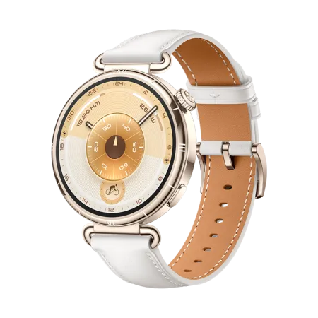 Huawei Watch GT 6 41mm White 1