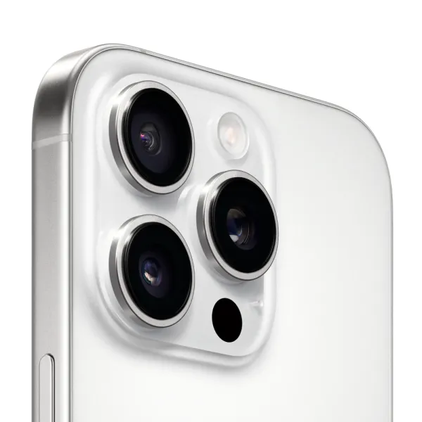 White 4 White 4
