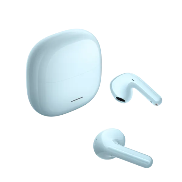 redmi buds 8 active 2