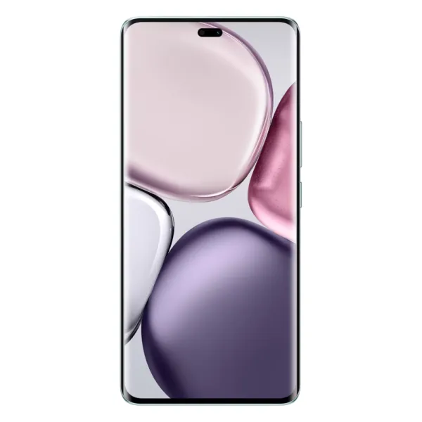 Honor X9c  Голубой 2-Photoroom Honor X9c  Голубой 2-Photoroom