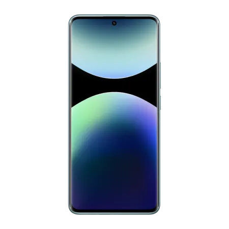 Redmi Note 14 Pro+ 5g 2