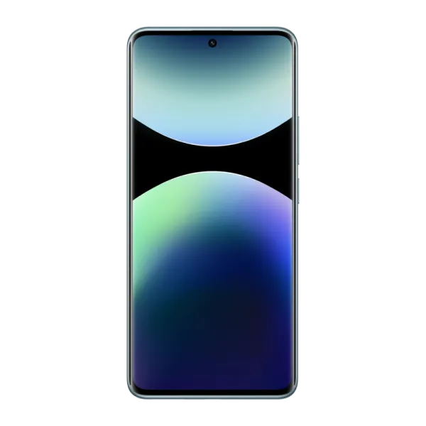 Redmi Note 14 Pro+ 5g 2 Redmi Note 14 Pro+ 5g 2