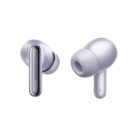 Redmi Buds 6 Pro фиолетовый 2