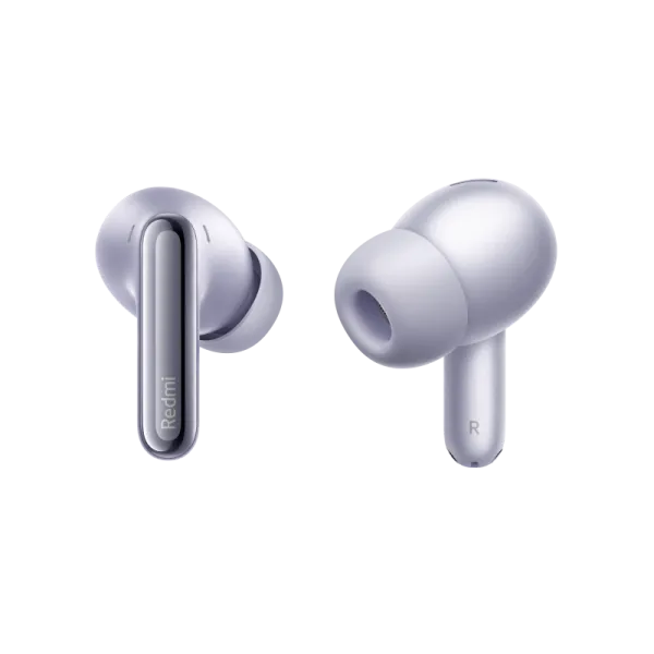 Redmi Buds 6 Pro фиолетовый 2