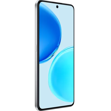 Смартфон Honor X8d Серый 4