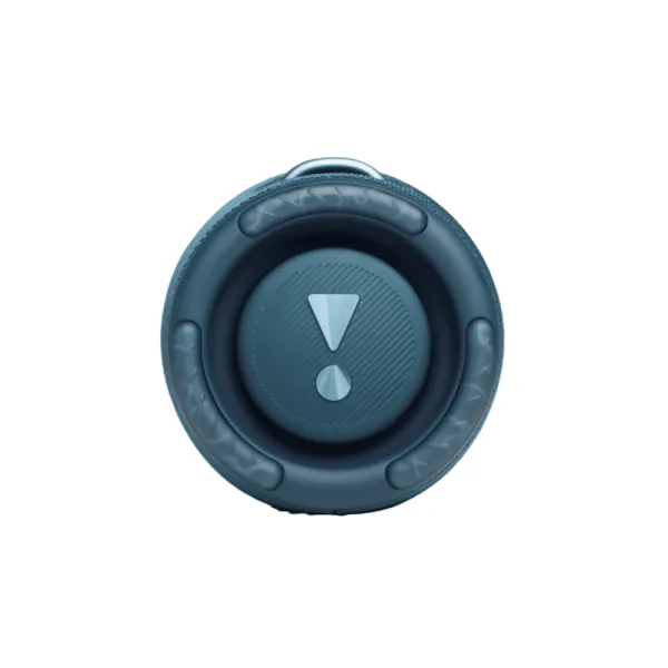 Портативная колонка JBL Xtreme 3 Blue 3