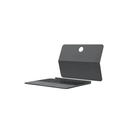 Клавиатура OnePlus Pad 2 Smart Keyboard 2
