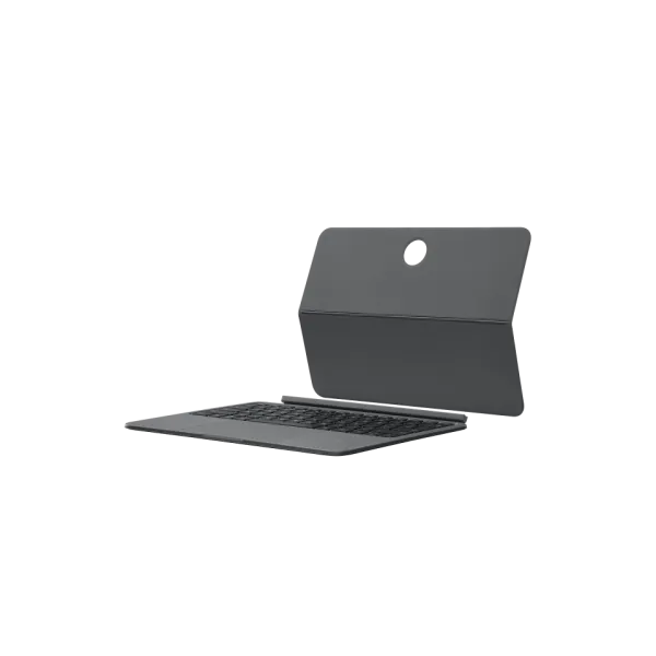 Клавиатура OnePlus Pad 2 Smart Keyboard 2