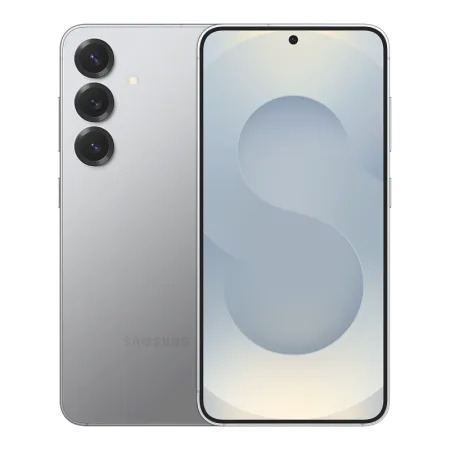 1 1