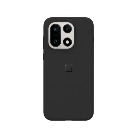 OnePlus Sandstone Magnetic Case 1