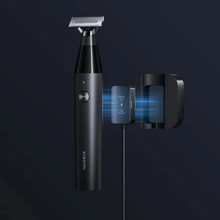 Триммер Xiaomi UniBlade Trimmer X300 3