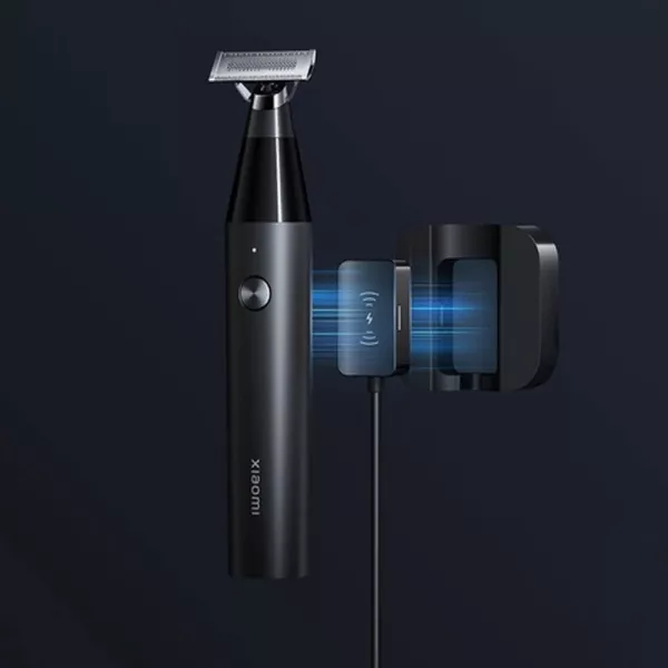 Триммер Xiaomi UniBlade Trimmer X300 3