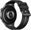 Huawei Watch GT 6 Pro 46mm Black 4
