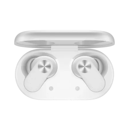 d8a1df3db19b6076bf94053869342839