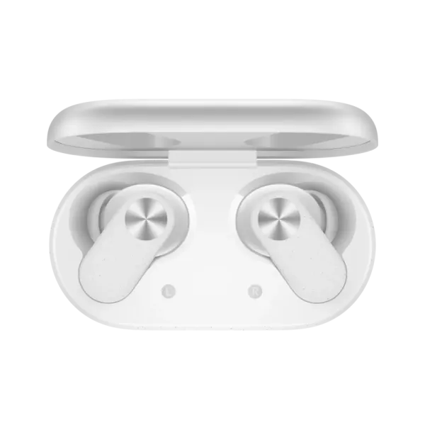 d8a1df3db19b6076bf94053869342839