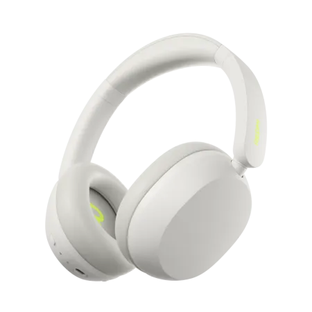 Xiaomi Redmi Headphones Neo Sand White 3