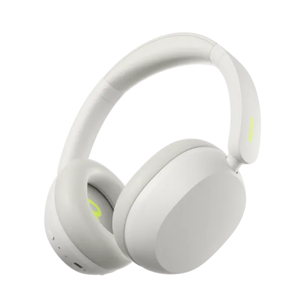 Xiaomi Redmi Headphones Neo Sand White 3