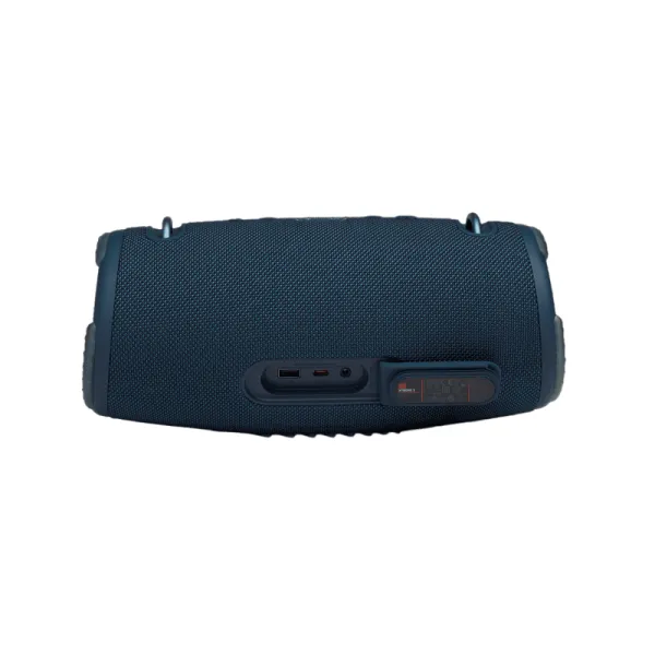 Портативная колонка JBL Xtreme 3 Blue 2