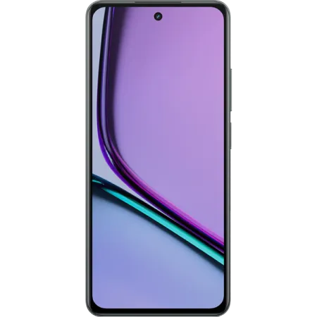 Realme C67 Чёрный 2 Realme C67 Чёрный 2