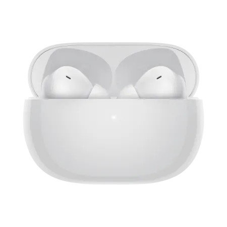 pms_1669890154.21984449