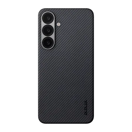 31226-247S25-classic-black-2_408f4db5-82e4-4ca9-a3d9-5ea1025f6952_1024x1024.webp