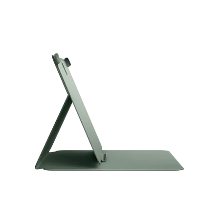 Чехол OnePlus Go Folio Case