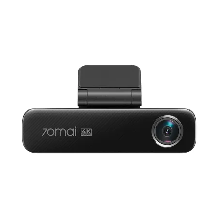 Видеорегистратор 70mai Dash Cam 4K M800 128Gb