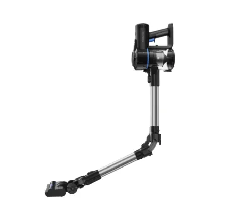 Пылесос беспроводной Dreame Trouver J10 Cordless Stick Vacuum 2