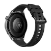 Huawei Watch GT 6 46mm Black 4