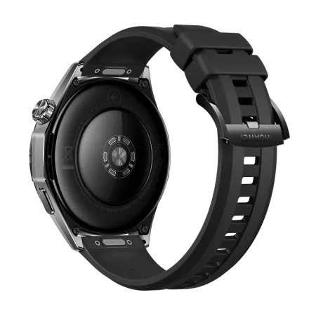 Huawei Watch GT 6 46mm Black 4