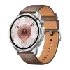 Huawei Watch GT 6 46mm Grey 1