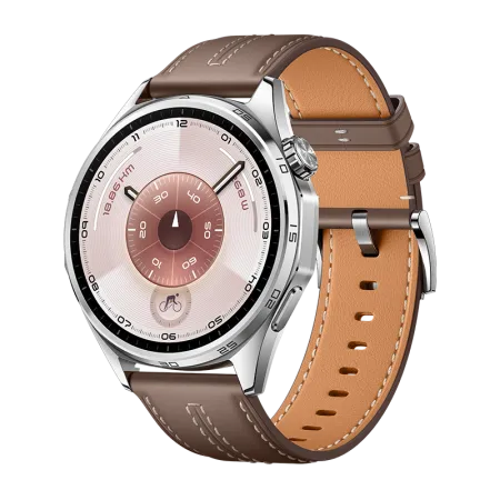 Huawei Watch GT 6 46mm Grey 1