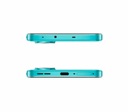 Смартфон OnePlus Nord CE 3 5G Aqua 4