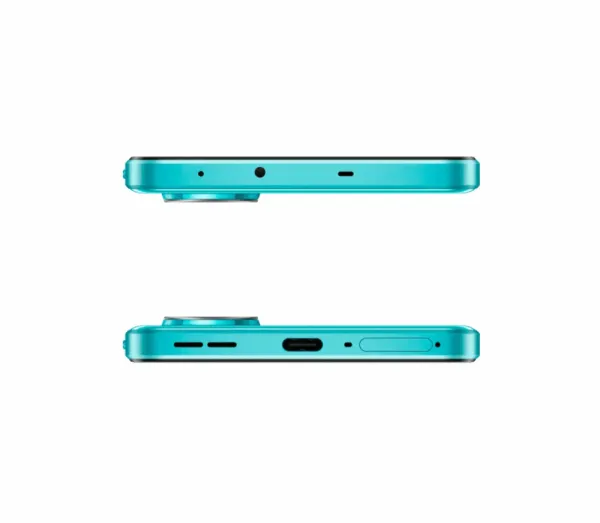 Смартфон OnePlus Nord CE 3 5G Aqua 4 Смартфон OnePlus Nord CE 3 5G Aqua 4