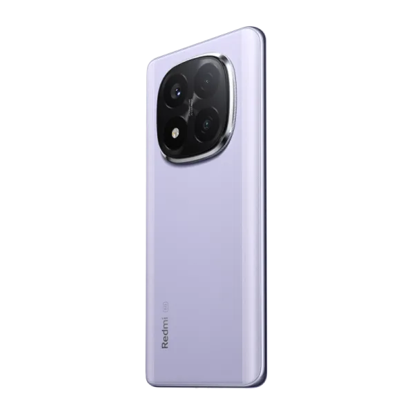 Redmi Note 14 Pro+ 5g 3 Redmi Note 14 Pro+ 5g 3