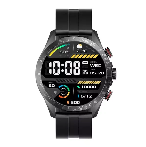Solar Pro Black 2 Solar Pro Black 2