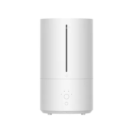 pms_1668654703.59225967