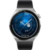 Смарт-часы Huawei Watch GT 3 Pro Светло-серый 2