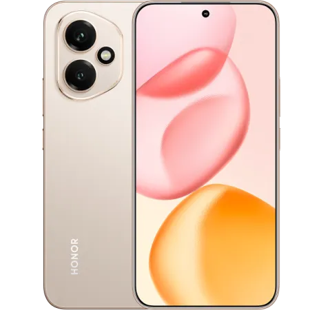 Honor 400 Gold 1